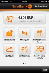 ib.swedbank.lv private|swedbank lv internetbanka privatpersonam.